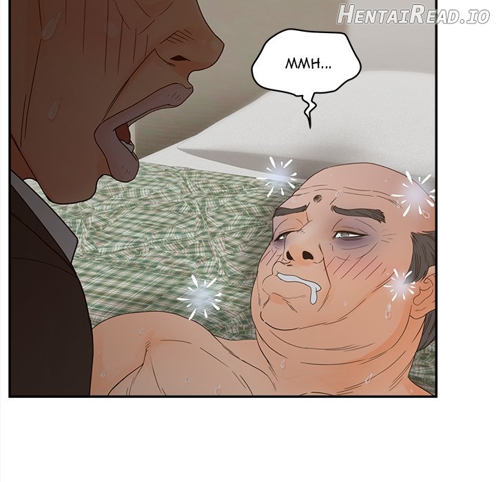 Share Girls Chapter 28 - page 68