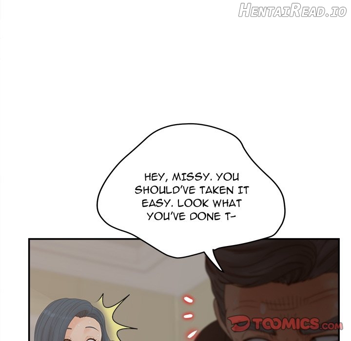 Share Girls Chapter 28 - page 69