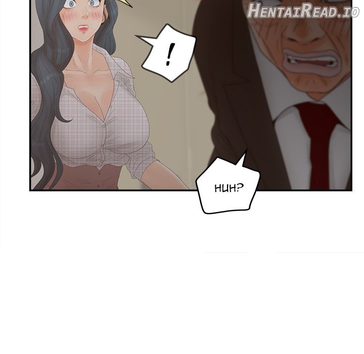 Share Girls Chapter 28 - page 70
