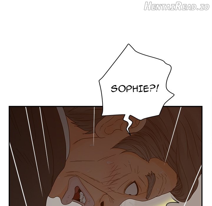 Share Girls Chapter 28 - page 71