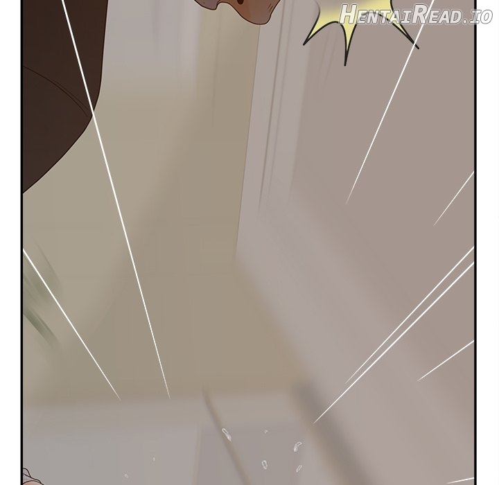 Share Girls Chapter 28 - page 72