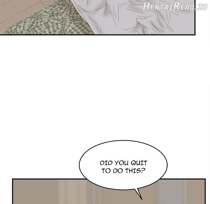 Share Girls Chapter 28 - page 78