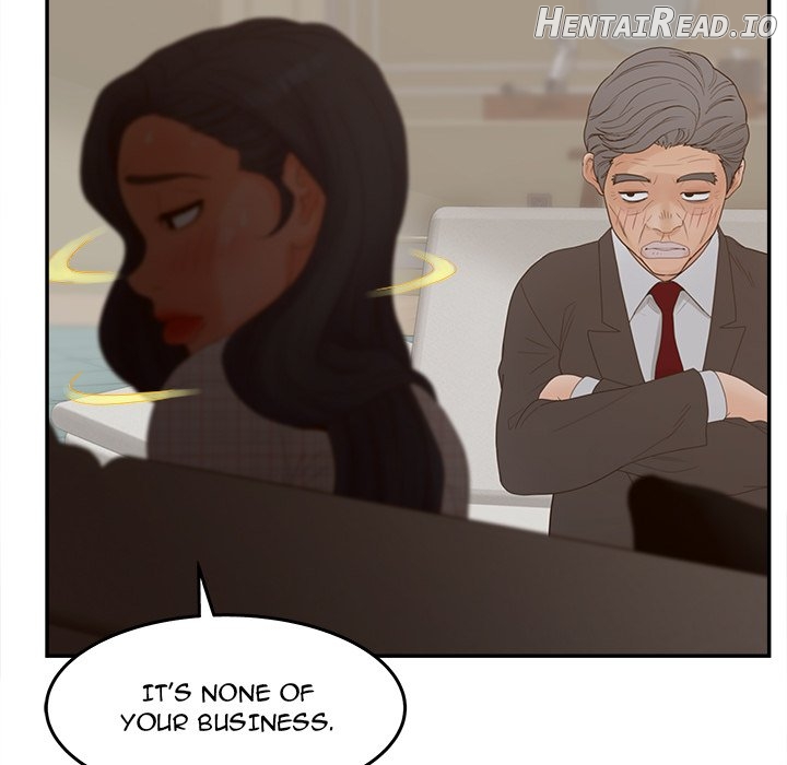 Share Girls Chapter 28 - page 79
