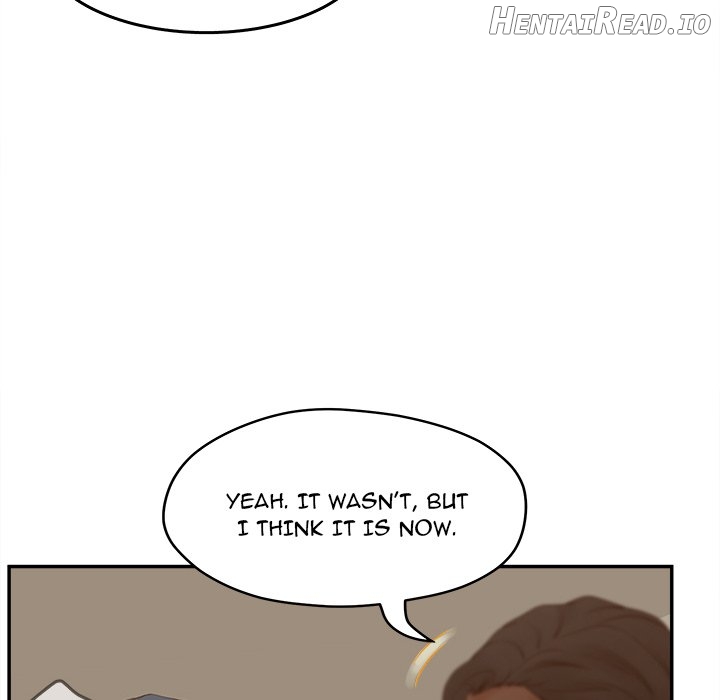 Share Girls Chapter 28 - page 80