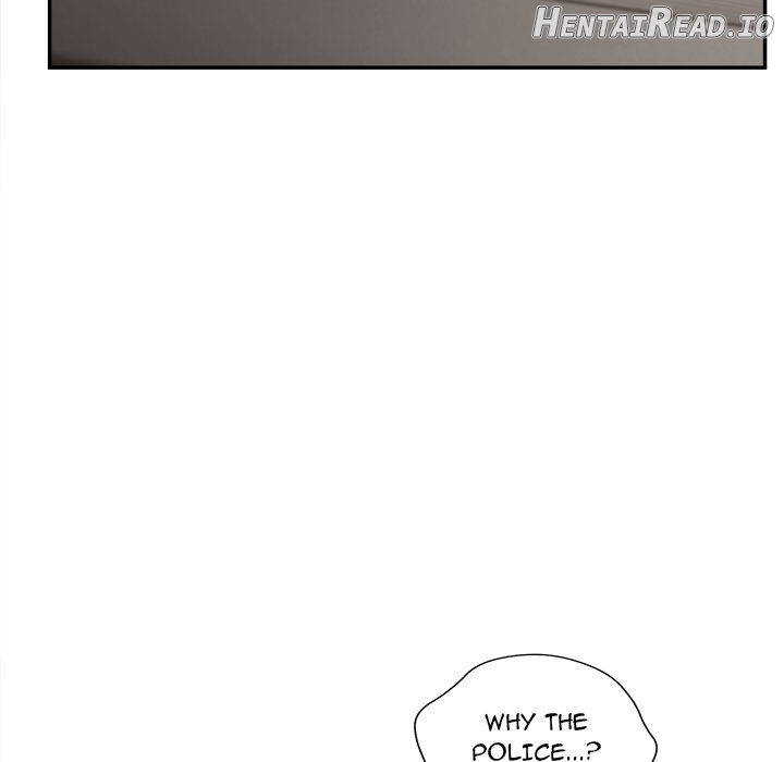 Share Girls Chapter 28 - page 84