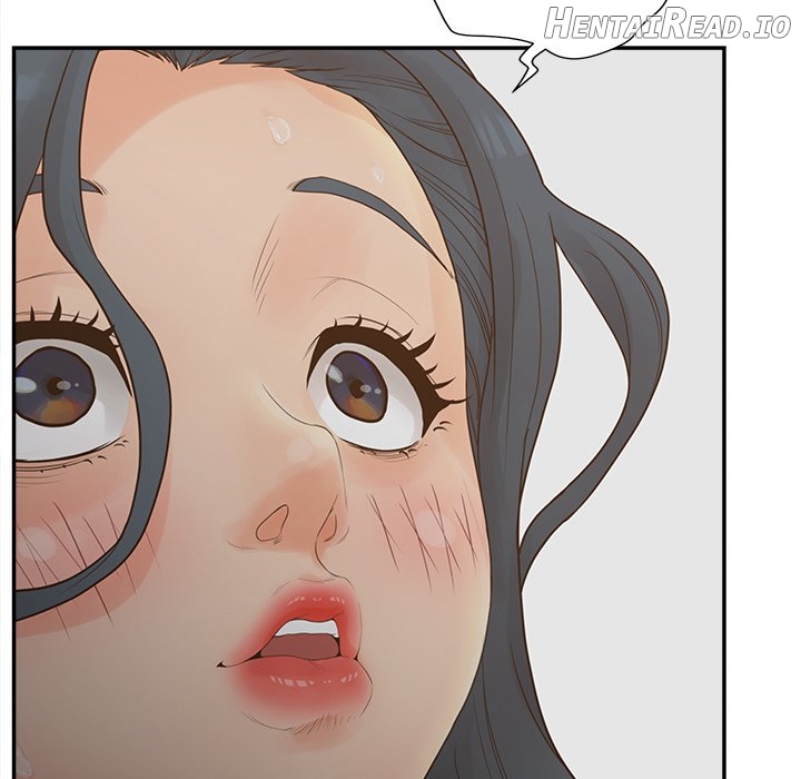 Share Girls Chapter 28 - page 85