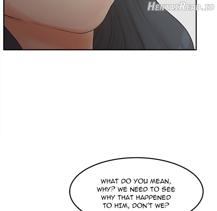 Share Girls Chapter 28 - page 86