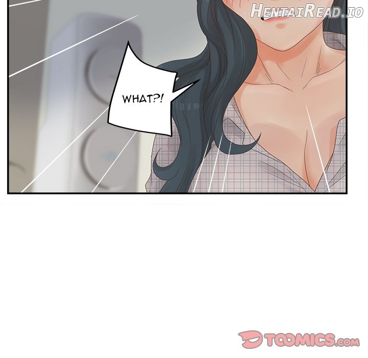Share Girls Chapter 28 - page 93