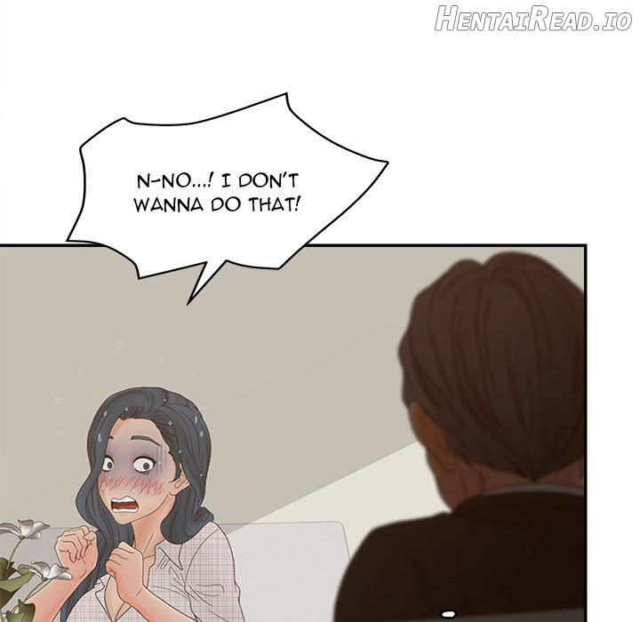 Share Girls Chapter 28 - page 96