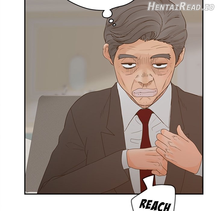 Share Girls Chapter 28 - page 98