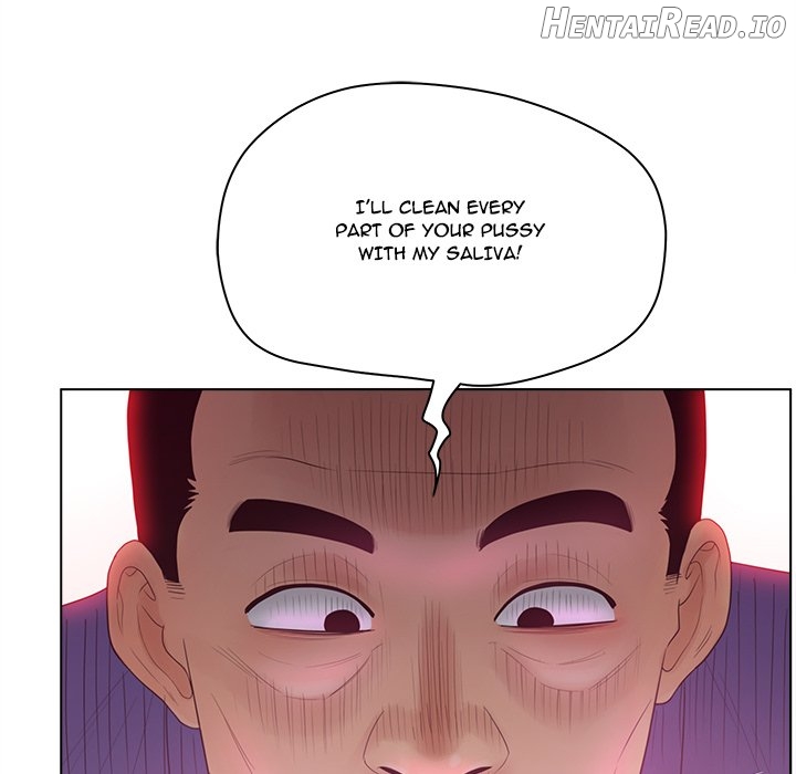 Share Girls Chapter 16 - page 25