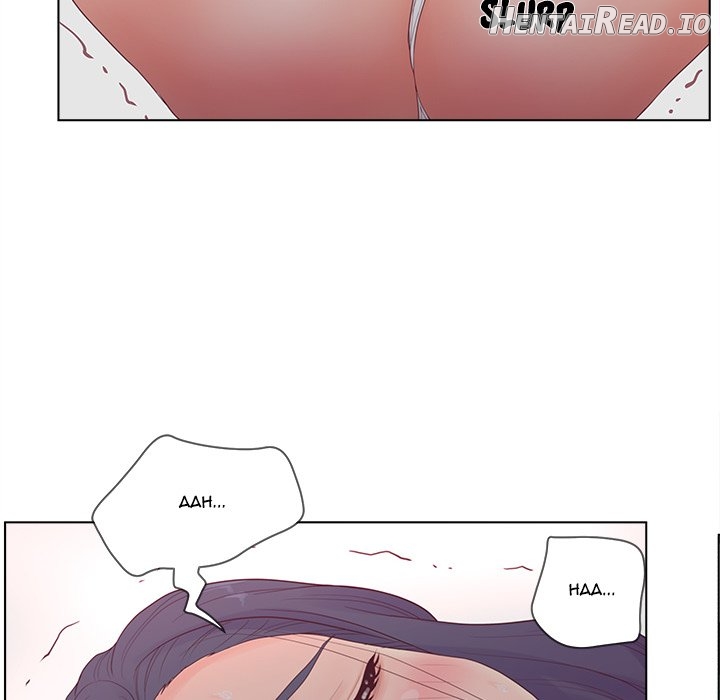 Share Girls Chapter 16 - page 32