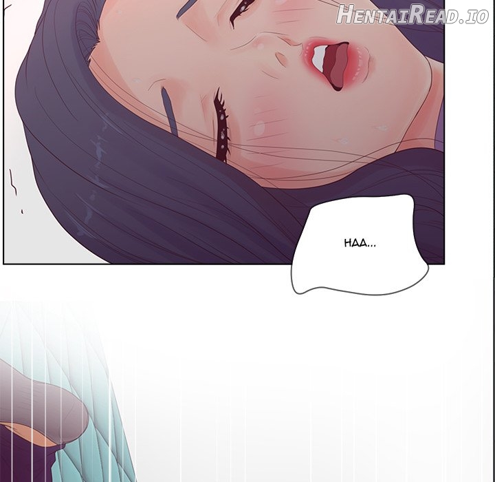 Share Girls Chapter 16 - page 33