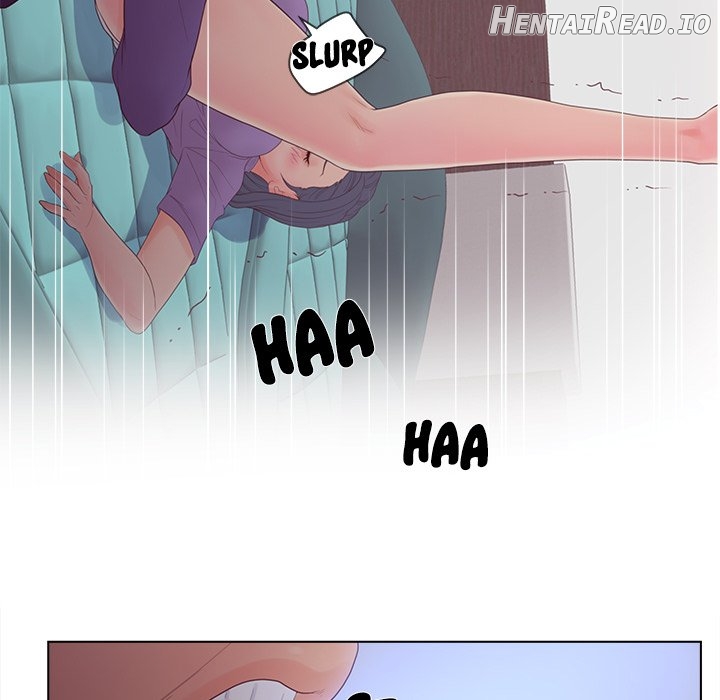 Share Girls Chapter 16 - page 35