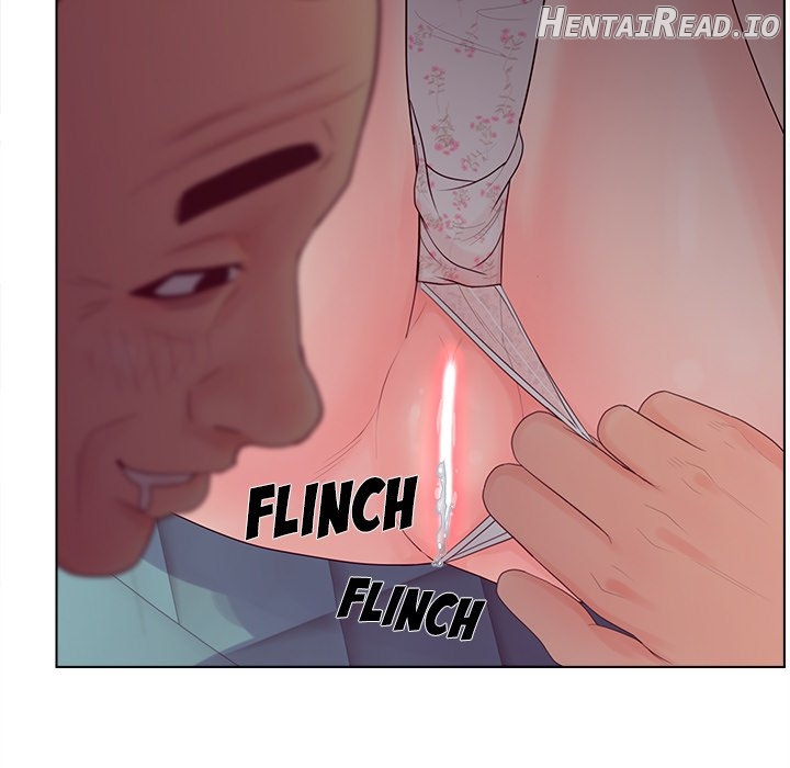 Share Girls Chapter 16 - page 37