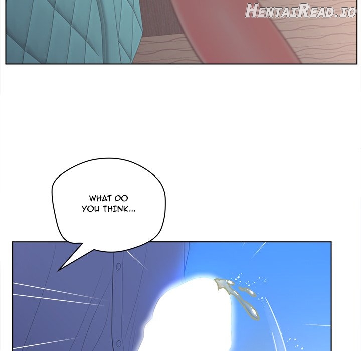 Share Girls Chapter 16 - page 52