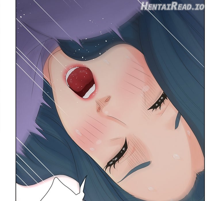 Share Girls Chapter 16 - page 60