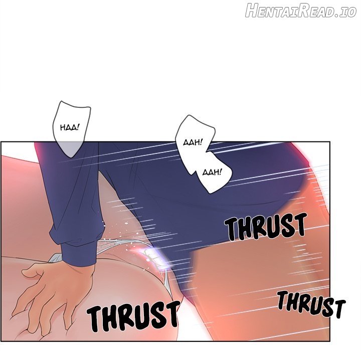 Share Girls Chapter 16 - page 65