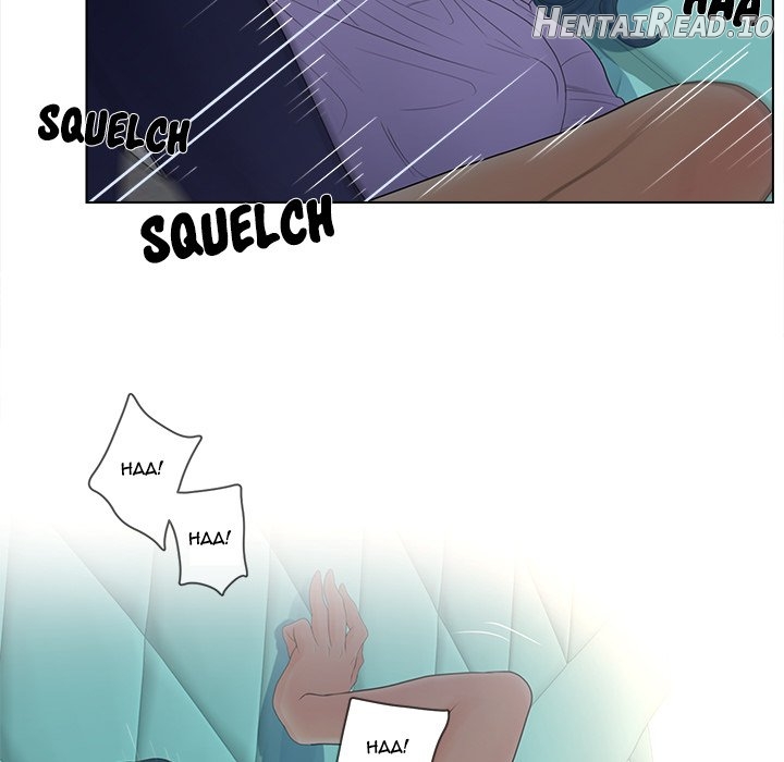 Share Girls Chapter 16 - page 67