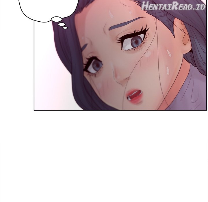 Share Girls Chapter 16 - page 71