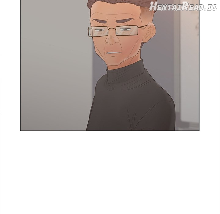 Share Girls Chapter 16 - page 77