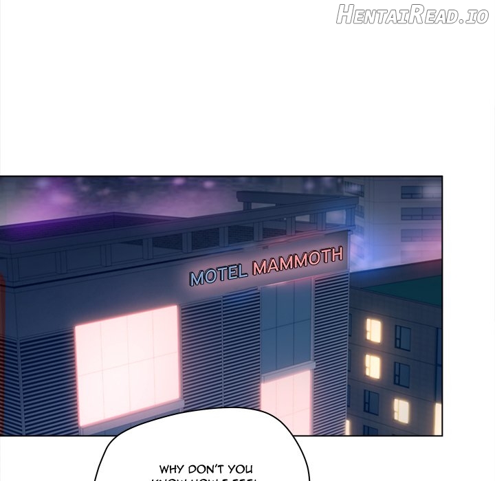 Share Girls Chapter 16 - page 85