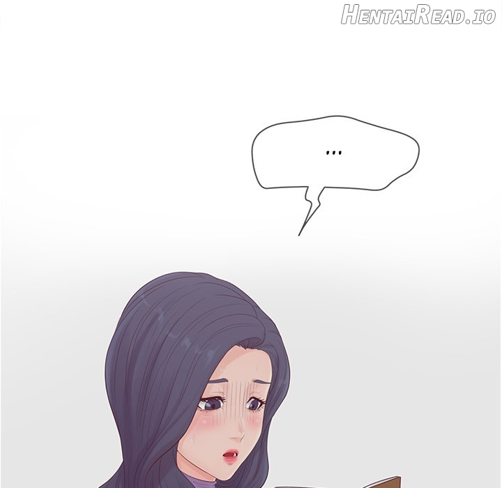 Share Girls Chapter 16 - page 9