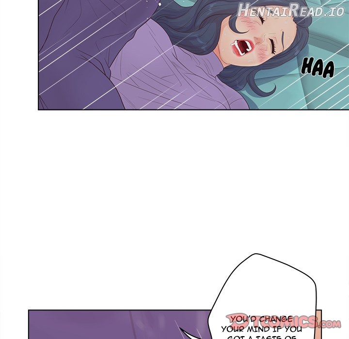 Share Girls Chapter 16 - page 90