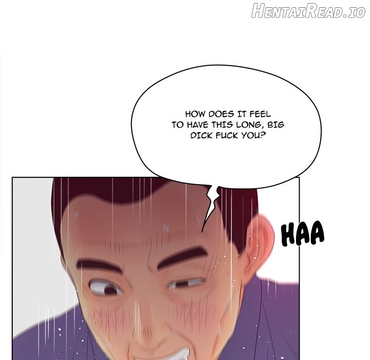 Share Girls Chapter 16 - page 92