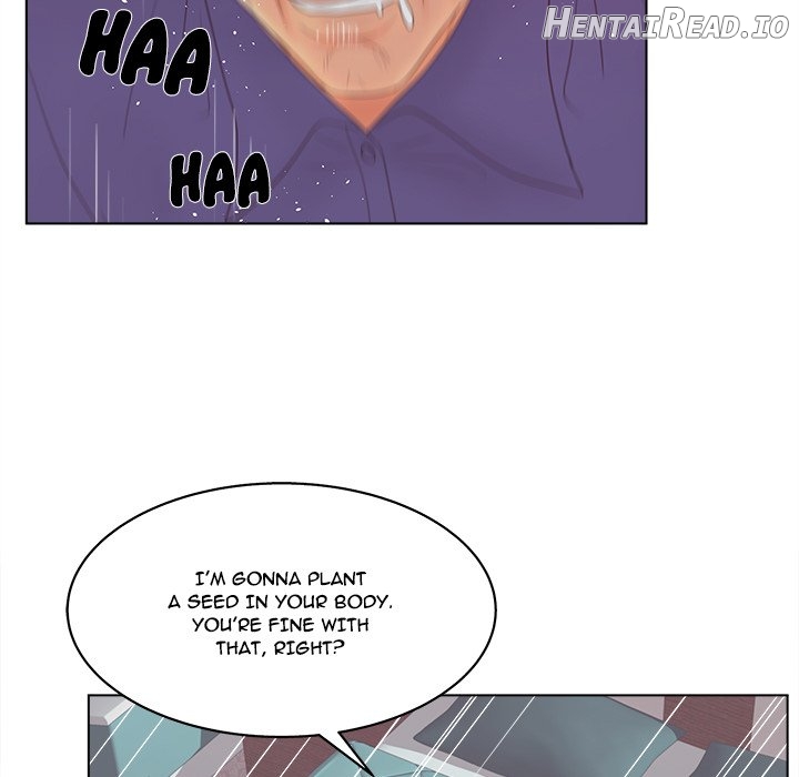 Share Girls Chapter 16 - page 93