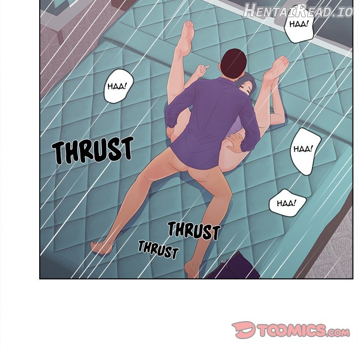 Share Girls Chapter 16 - page 94