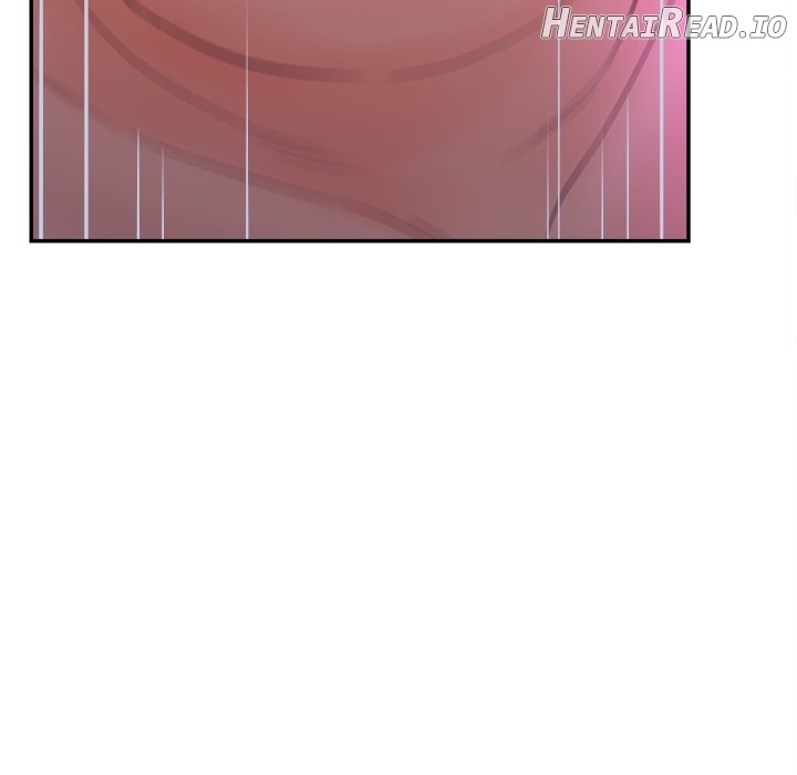 Share Girls Chapter 29 - page 101
