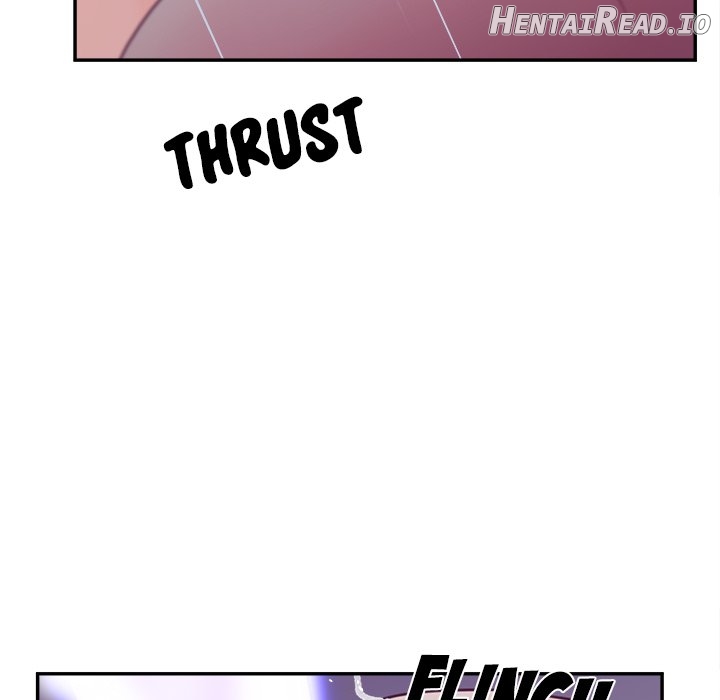 Share Girls Chapter 29 - page 103