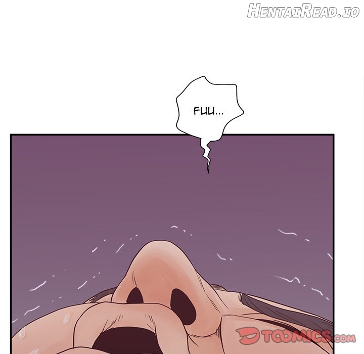 Share Girls Chapter 29 - page 111