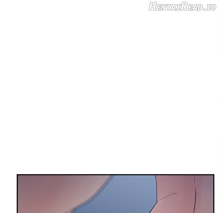 Share Girls Chapter 29 - page 113