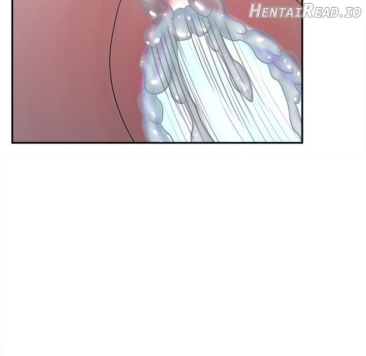Share Girls Chapter 29 - page 116