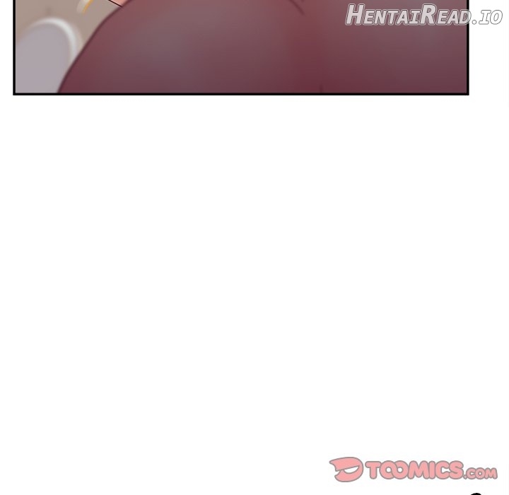 Share Girls Chapter 29 - page 27
