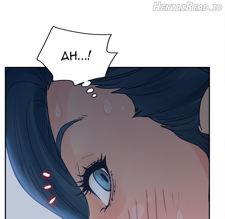 Share Girls Chapter 29 - page 29