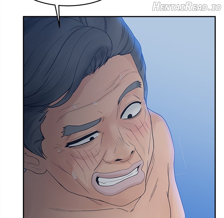 Share Girls Chapter 29 - page 43