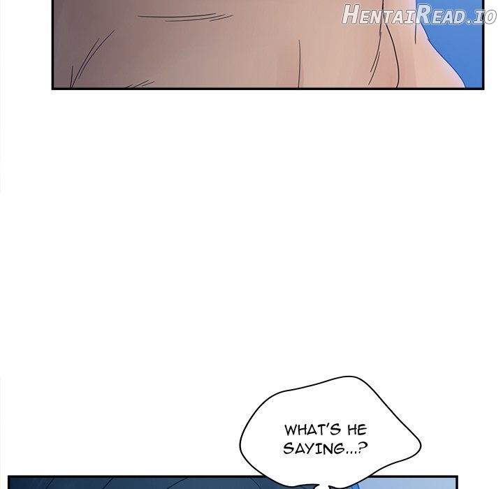 Share Girls Chapter 29 - page 44