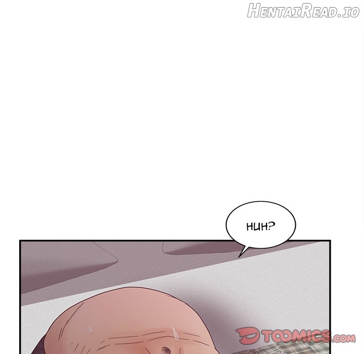 Share Girls Chapter 29 - page 48