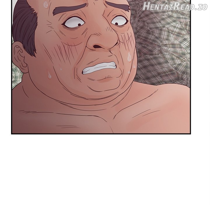 Share Girls Chapter 29 - page 49