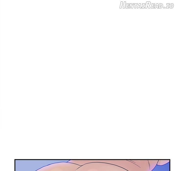 Share Girls Chapter 29 - page 65