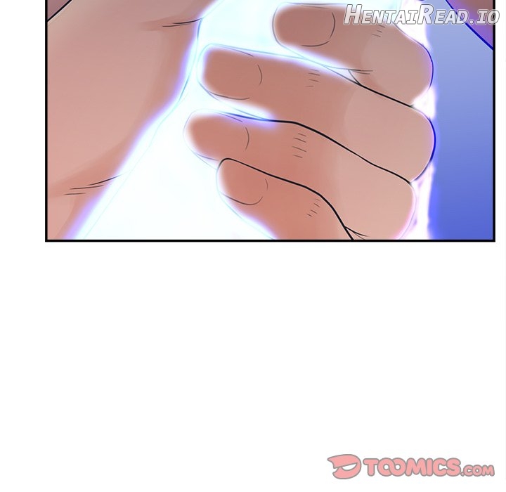 Share Girls Chapter 29 - page 75