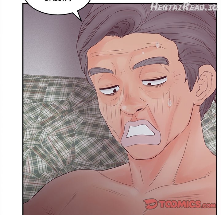 Share Girls Chapter 29 - page 78