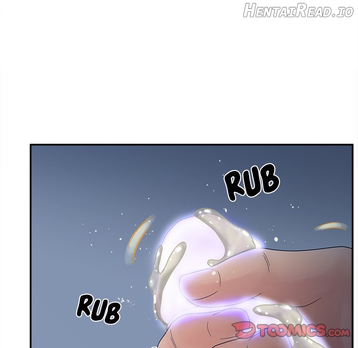 Share Girls Chapter 29 - page 81