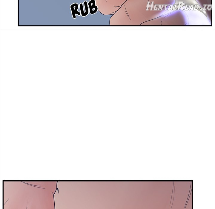 Share Girls Chapter 29 - page 82