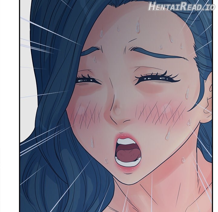 Share Girls Chapter 29 - page 85