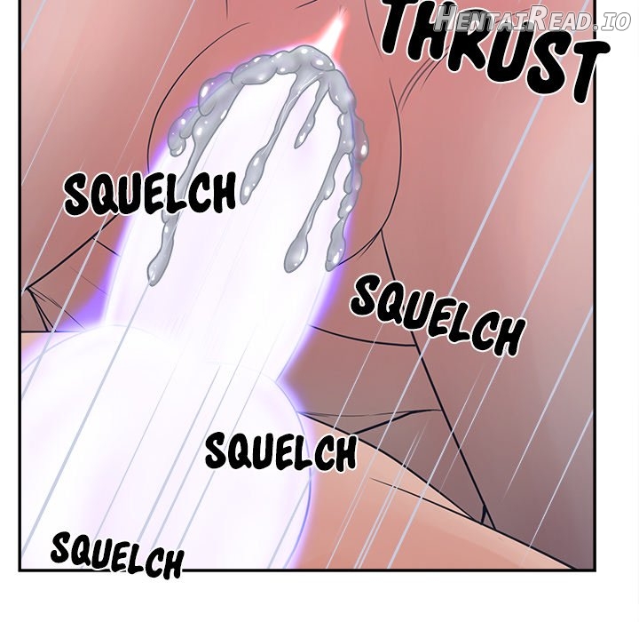 Share Girls Chapter 29 - page 92