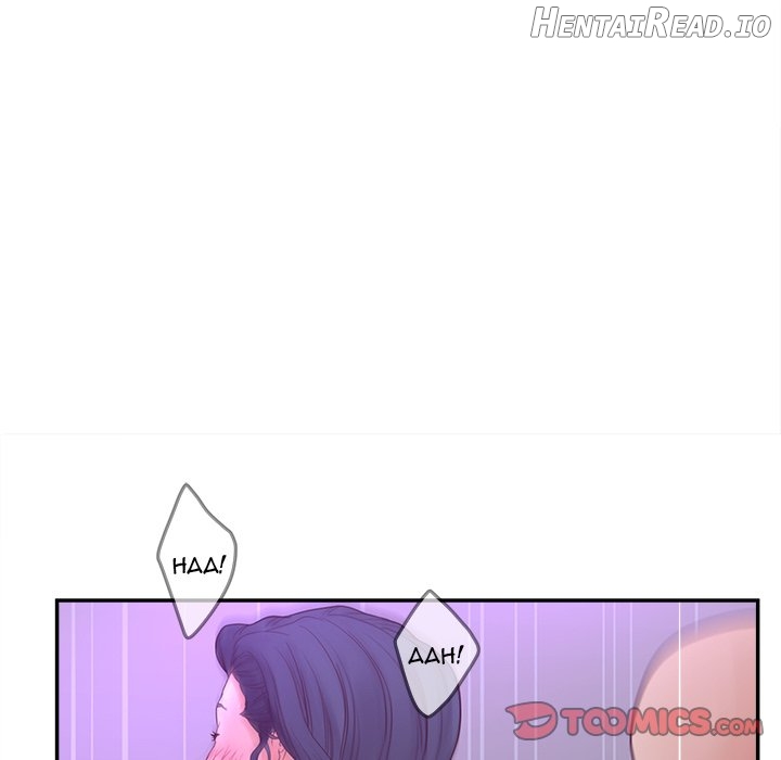 Share Girls Chapter 29 - page 93